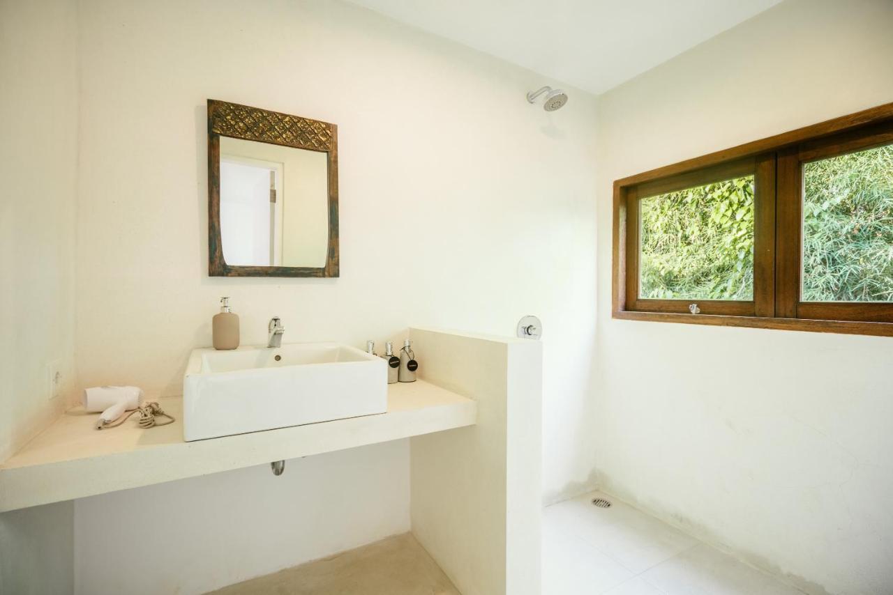 Batu Belig Living Managed By Cpm Bali Lägenhet Seminyak Exteriör bild